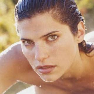 lake bell nude pictures|LAKE BELL Nude